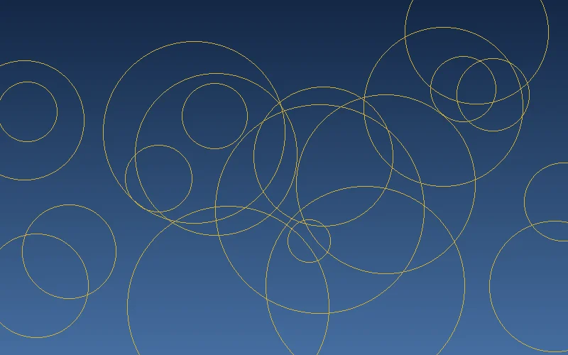 小马拉大车邮轮一日生活体验