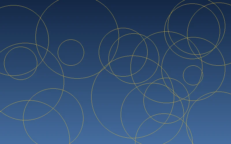 小马拉大车今日精选豪华邮轮推荐