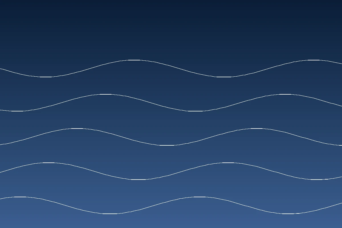 小马拉大车南极探险豪华邮轮之旅