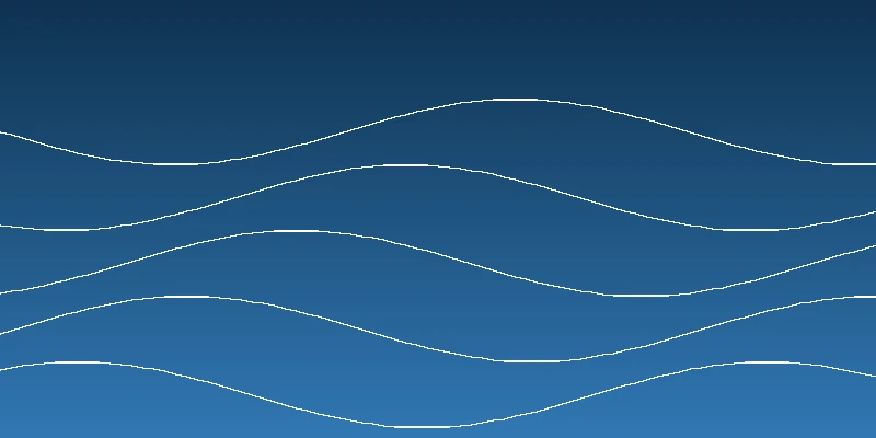 小马拉大车获得行业认证