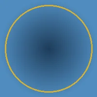 小马拉大车首席执行官