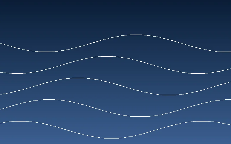 小马拉大车邮轮米其林餐饮体验