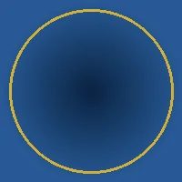 小马拉大车客户张先生头像