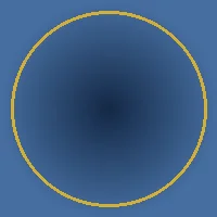 小马拉大车客户李女士头像