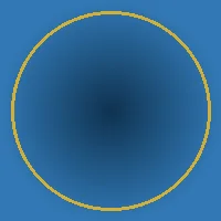 小马拉大车客户陈女士头像