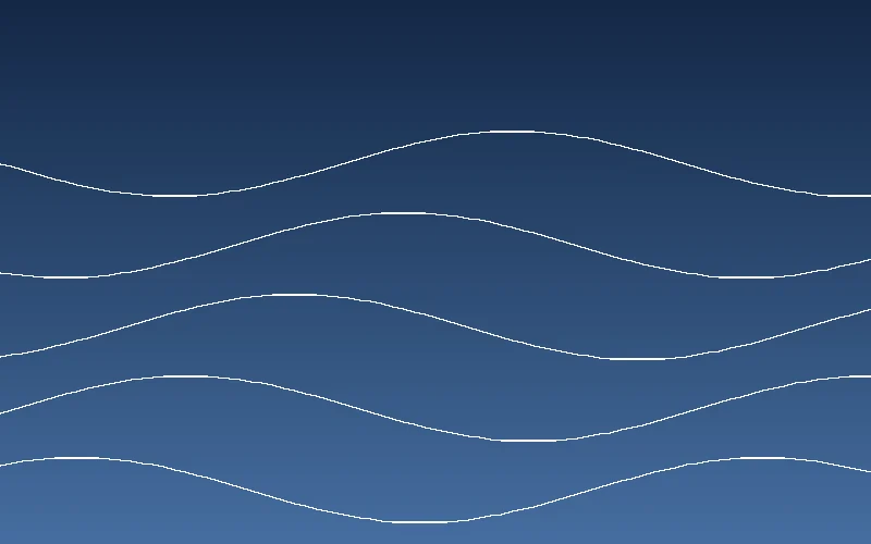 小马拉大车客户成功案例展示