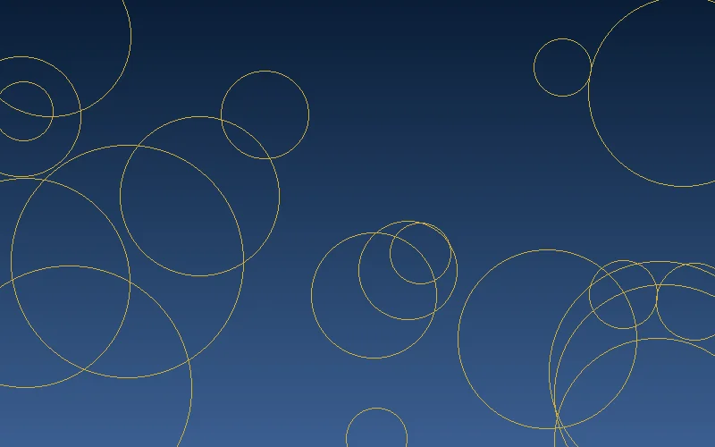 小马拉大车成功投资案例分享