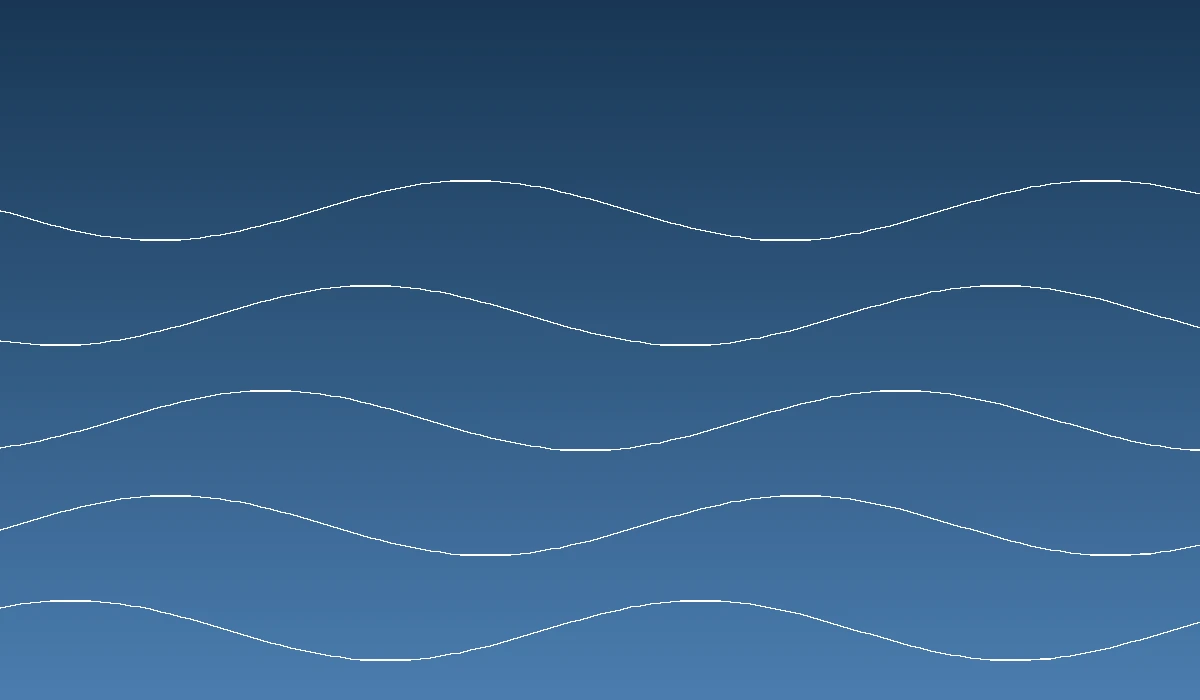 小马拉大车季度投资收益报告