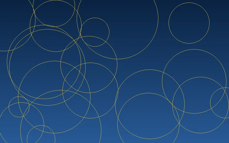 小马拉大车发布年度投资报告