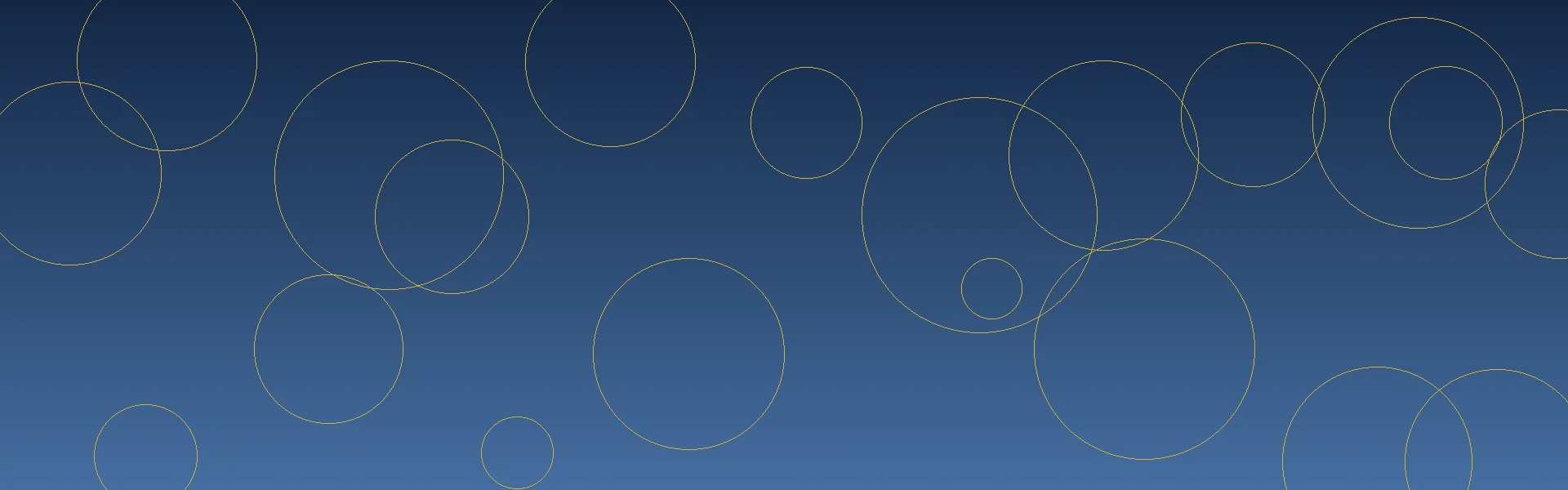 小马拉大车专属优惠活动