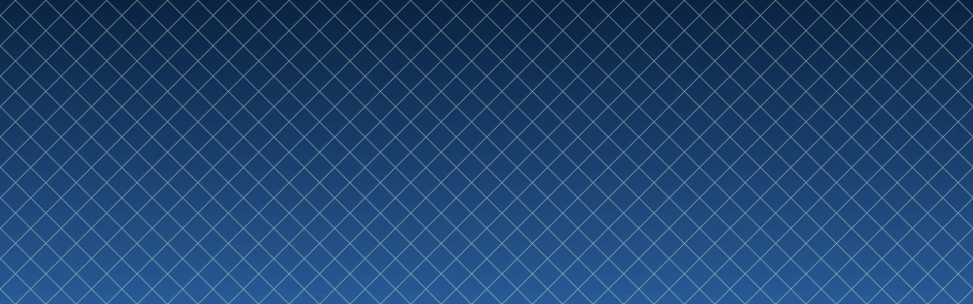 小马拉大车邮轮投资收益亮点展示