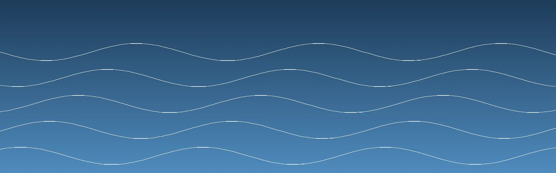 小马拉大车豪华邮轮精选航线推荐