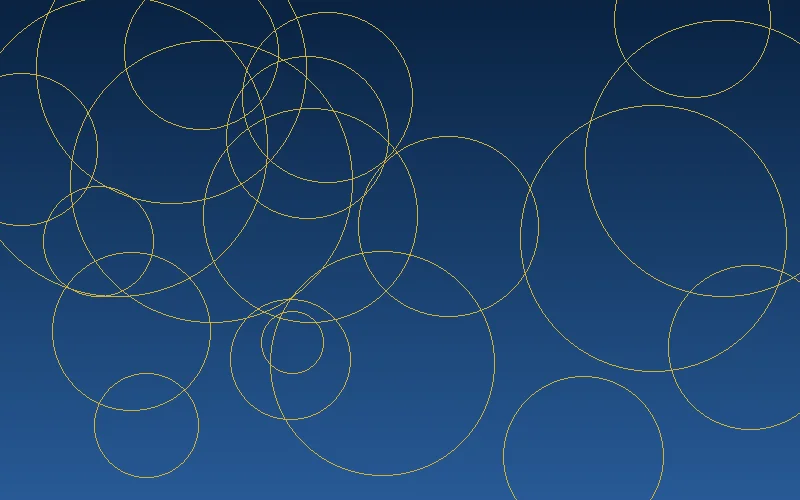 小马拉大车与顶级邮轮品牌签约