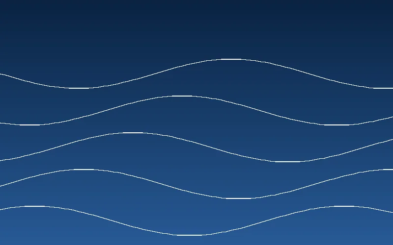 小马拉大车邮轮旅游市场投资背景分析