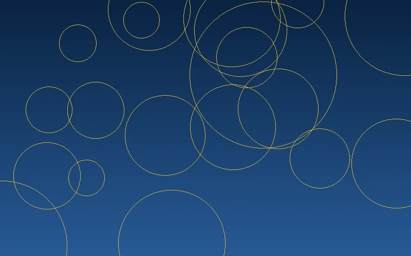 小马拉大车邮轮特色奢华体验